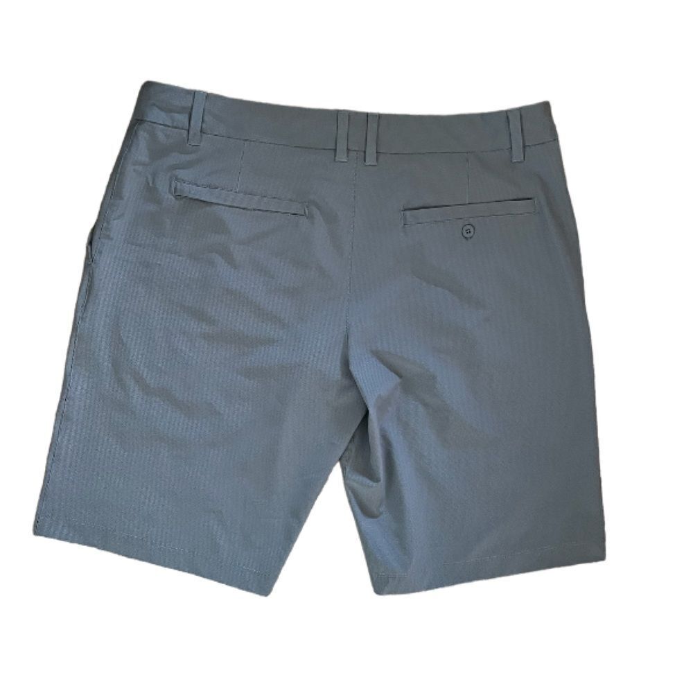 HANG 10 MENS HYBRID SHORTS SIZE 36​ - Picture 3 of 6